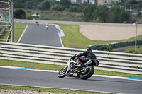 estoril;event-digital-images;motorbikes;no-limits;peter-wileman-photography;portugal;trackday;trackday-digital-images